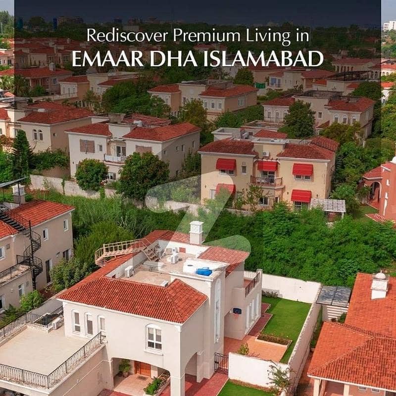 Prados Villa For Sale Prados Villa For Sale