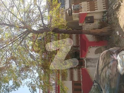 G10/4 6 Bedroom Bathroom 6 DD Tvl Kitchen 2 G10/4 6 Bedroom Bathroom 6 DD Tvl Kitchen 2