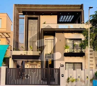 A Perfect Prime Location House Awaits You In Citi Housing Society A Perfect Prime Location House Awaits You In Citi Housing Society