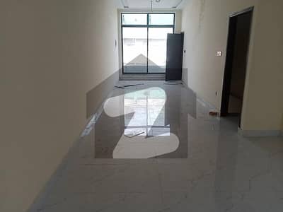 20x35 Feet Shop For Rent Al Madina Road, Township Lahore