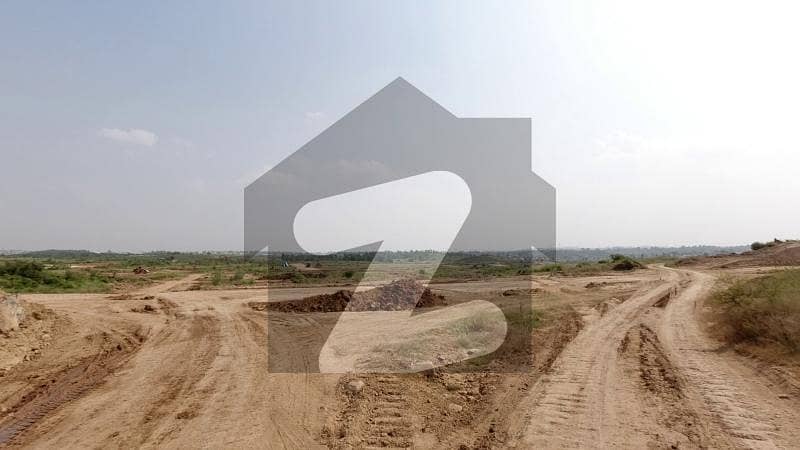 Highly-Desirable Residential Plot Available In F-14 For sale Highly-Desirable Residential Plot Available In F-14 For sale