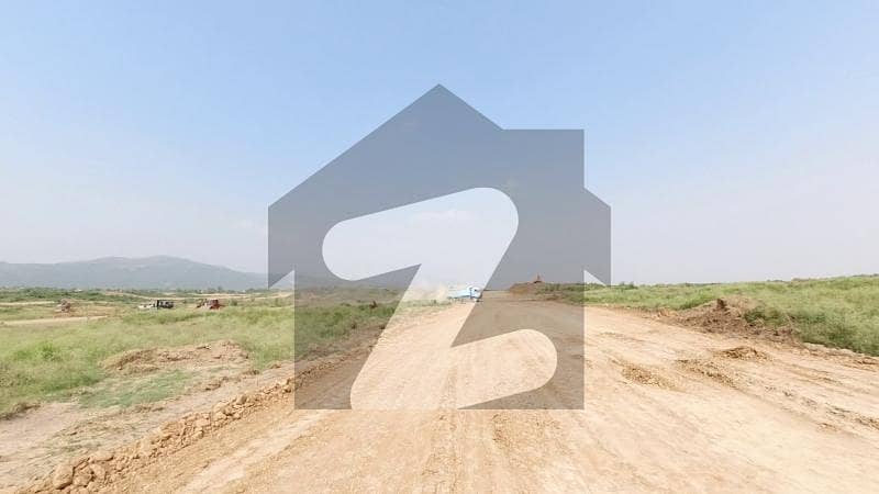 ایف ۔ 14 اسلام آباد میں 14 مرلہ رہائشی پلاٹ 1.4 کروڑ میں برائے فروخت۔ ایف ۔ 14 اسلام آباد میں 14 مرلہ رہائشی پلاٹ 1.4 کروڑ میں برائے فروخت۔