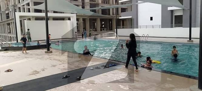 Brand New 3 Bed DD Apartment | The Court Regency Brand New 3 Bed DD Apartment | The Court Regency