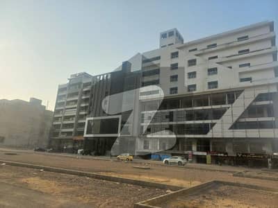 Buy A 163 Square Feet Shop For Sale In Top City 1 - Kanwar Moiz Block Buy A 163 Square Feet Shop For Sale In Top City 1 - Kanwar Moiz Block