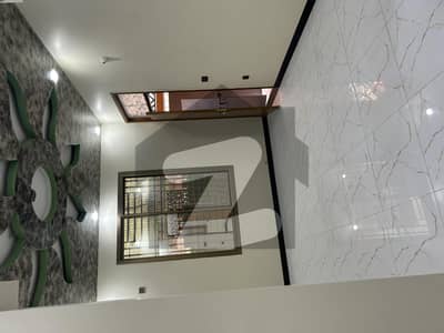 Brand New House For Sale Ground Plus 1 Brand New House For Sale Ground Plus 1