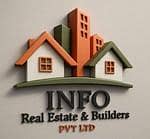 Info Property PVT LTD Info Property PVT LTD