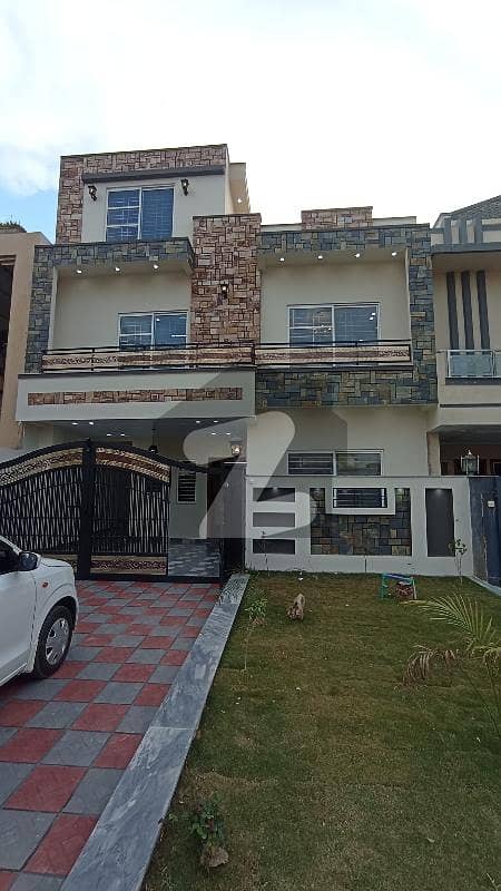 30x60 Front open house for sale with huge extra land 30x60 Front open house for sale with huge extra land