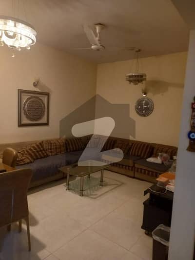 100 Square Yard Bungalow With Basement Is Available For Sale In DHA Phase 8 Karachi 100 Square Yard Bungalow With Basement Is Available For Sale In DHA Phase 8 Karachi