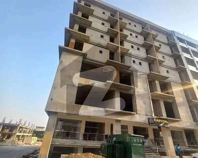Stunning 544 Square Feet Shop In Top City 1 - Kanwar Moiz Block Available Stunning 544 Square Feet Shop In Top City 1 - Kanwar Moiz Block Available