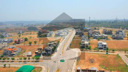 ڈی ایچ اے فیز 5 ۔ سیکٹر جے ڈی ایچ اے ڈیفینس فیز 5,ڈی ایچ اے ڈیفینس,اسلام آباد میں 10 مرلہ رہائشی پلاٹ 2.15 کروڑ میں برائے فروخت۔ ڈی ایچ اے فیز 5 ۔ سیکٹر جے ڈی ایچ اے ڈیفینس فیز 5,ڈی ایچ اے ڈیفینس,اسلام آباد میں 10 مرلہ رہائشی پلاٹ 2.15 کروڑ میں برائے فروخت۔