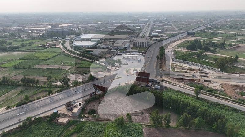 1000 Square Yards Other for rent in Clifton 1000 Square Yards Other for rent in Clifton