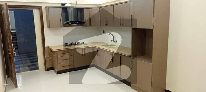 Nazimabad block 4 apartment for sale Nazimabad block 4 apartment for sale