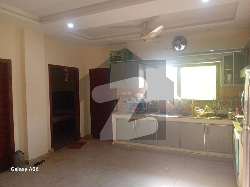 Flat Available For Rent Flat Available For Rent