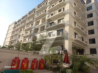 دی سپرنگ آپارٹمنٹس ہومز مین کینال بینک روڈ,لاہور میں 1 کمرے کا 3 مرلہ پینٹ ہاؤس 45.0 ہزار میں کرایہ پر دستیاب ہے۔ دی سپرنگ آپارٹمنٹس ہومز مین کینال بینک روڈ,لاہور میں 1 کمرے کا 3 مرلہ پینٹ ہاؤس 45.0 ہزار میں کرایہ پر دستیاب ہے۔