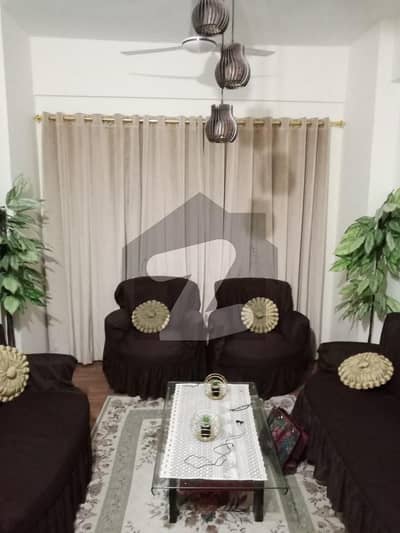 Shaz Residency Flat For Sale Shaz Residency Flat For Sale