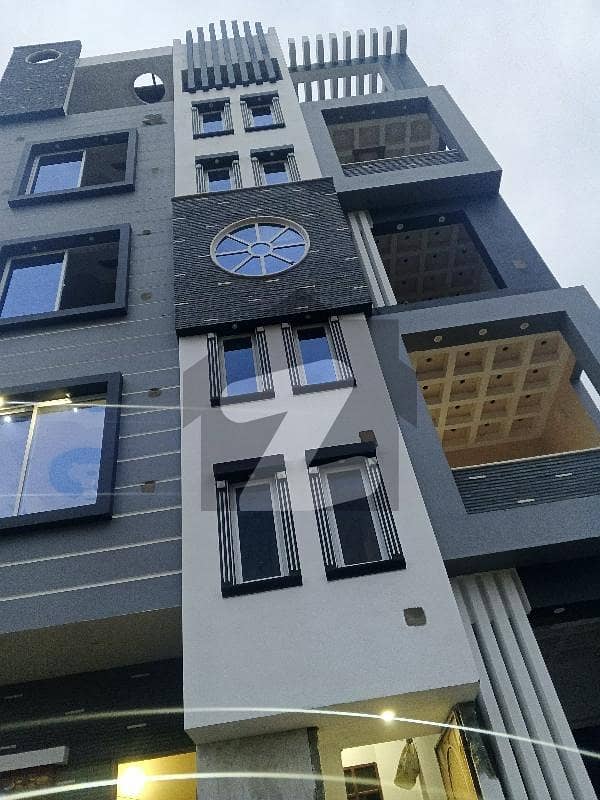 Flat for sale Flat for sale