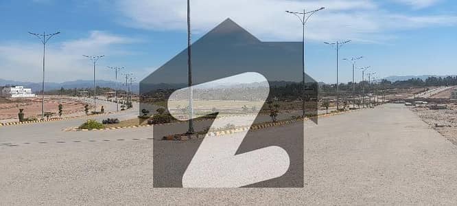 پارک ویو۔ بلاک جے پارک ویو سٹی,اسلام آباد میں 10 مرلہ رہائشی پلاٹ 1.6 کروڑ میں برائے فروخت۔ پارک ویو۔ بلاک جے پارک ویو سٹی,اسلام آباد میں 10 مرلہ رہائشی پلاٹ 1.6 کروڑ میں برائے فروخت۔