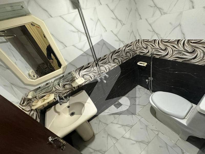 Flat Available 1 Floor 1Bedrooms Attach Washoom Kitchen Flat Available 1 Floor 1Bedrooms Attach Washoom Kitchen