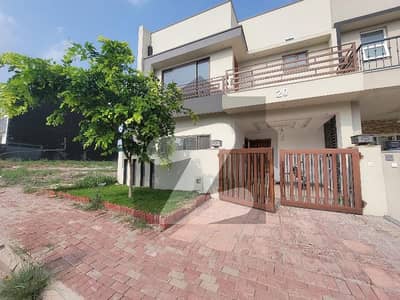 بحریہ انکلیو - سیکٹر ایچ بحریہ انکلیو,بحریہ ٹاؤن,اسلام آباد میں 4 کمروں کا 5 مرلہ مکان 2.5 کروڑ میں برائے فروخت۔ بحریہ انکلیو - سیکٹر ایچ بحریہ انکلیو,بحریہ ٹاؤن,اسلام آباد میں 4 کمروں کا 5 مرلہ مکان 2.5 کروڑ میں برائے فروخت۔