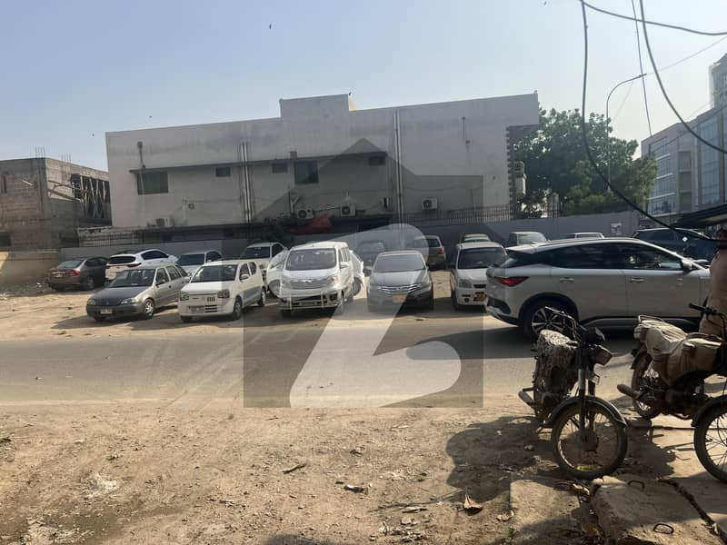 Full Floor 1000 Square Feet Office For Rent