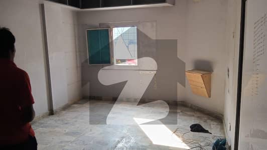 Full Floor 1000 Square Feet Office For Rent