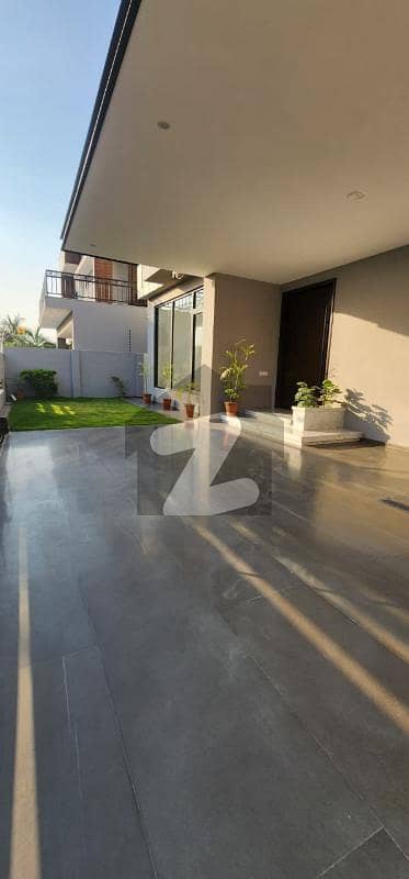 ڈی ایچ اے فیز 2 - سیکٹر بی ڈی ایچ اے ڈیفینس فیز 2,ڈی ایچ اے ڈیفینس,اسلام آباد میں 5 کمروں کا 1 کنال مکان 13.5 کروڑ میں برائے فروخت۔ ڈی ایچ اے فیز 2 - سیکٹر بی ڈی ایچ اے ڈیفینس فیز 2,ڈی ایچ اے ڈیفینس,اسلام آباد میں 5 کمروں کا 1 کنال مکان 13.5 کروڑ میں برائے فروخت۔