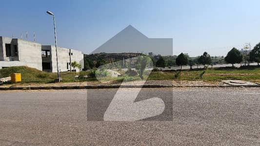 Residential Plot For Sale Residential Plot For Sale