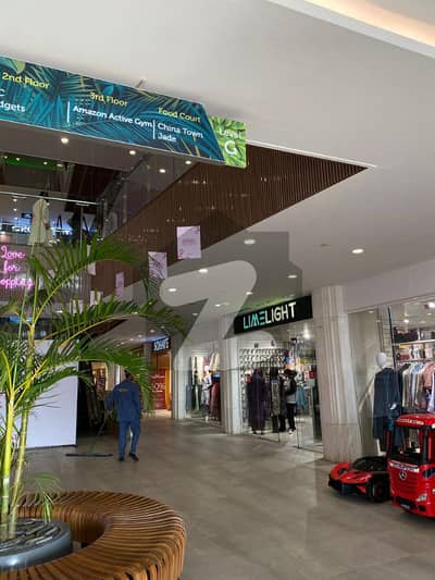 ڈی ایچ اے ڈیفینس فیز 2 ڈی ایچ اے ڈیفینس,اسلام آباد میں 1 کمرے کا 1 مرلہ دکان 1.0 کروڑ میں برائے فروخت۔ ڈی ایچ اے ڈیفینس فیز 2 ڈی ایچ اے ڈیفینس,اسلام آباد میں 1 کمرے کا 1 مرلہ دکان 1.0 کروڑ میں برائے فروخت۔