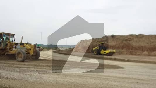 مارگلہ آرچرڈ اسلام آباد میں 14 مرلہ رہائشی پلاٹ 1.3 کروڑ میں برائے فروخت۔ مارگلہ آرچرڈ اسلام آباد میں 14 مرلہ رہائشی پلاٹ 1.3 کروڑ میں برائے فروخت۔