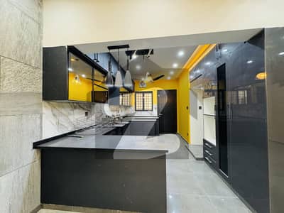 بحریہ ٹاؤن فیز 8 ۔ سیکٹر ای - 1 بحریہ ٹاؤن فیز 8,بحریہ ٹاؤن راولپنڈی,راولپنڈی میں 4 کمروں کا 6 مرلہ مکان 95.0 ہزار میں کرایہ پر دستیاب ہے۔ بحریہ ٹاؤن فیز 8 ۔ سیکٹر ای - 1 بحریہ ٹاؤن فیز 8,بحریہ ٹاؤن راولپنڈی,راولپنڈی میں 4 کمروں کا 6 مرلہ مکان 95.0 ہزار میں کرایہ پر دستیاب ہے۔