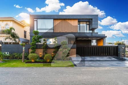 ڈی ایچ اے فیز 5 ڈیفنس (ڈی ایچ اے),لاہور میں 6 کمروں کا 1 کنال مکان 6.95 کروڑ میں برائے فروخت۔ ڈی ایچ اے فیز 5 ڈیفنس (ڈی ایچ اے),لاہور میں 6 کمروں کا 1 کنال مکان 6.95 کروڑ میں برائے فروخت۔