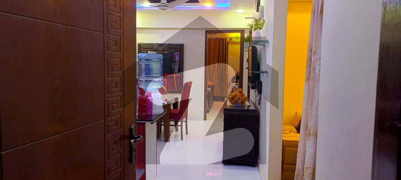 flat for sale flat for sale