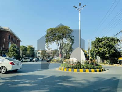 پی سی ایس آئی آر ہاؤسنگ سکیم فیز 2 پی سی ایس آئی آر ہاؤسنگ سکیم,لاہور میں 9 مرلہ رہائشی پلاٹ 3.35 کروڑ میں برائے فروخت۔ پی سی ایس آئی آر ہاؤسنگ سکیم فیز 2 پی سی ایس آئی آر ہاؤسنگ سکیم,لاہور میں 9 مرلہ رہائشی پلاٹ 3.35 کروڑ میں برائے فروخت۔