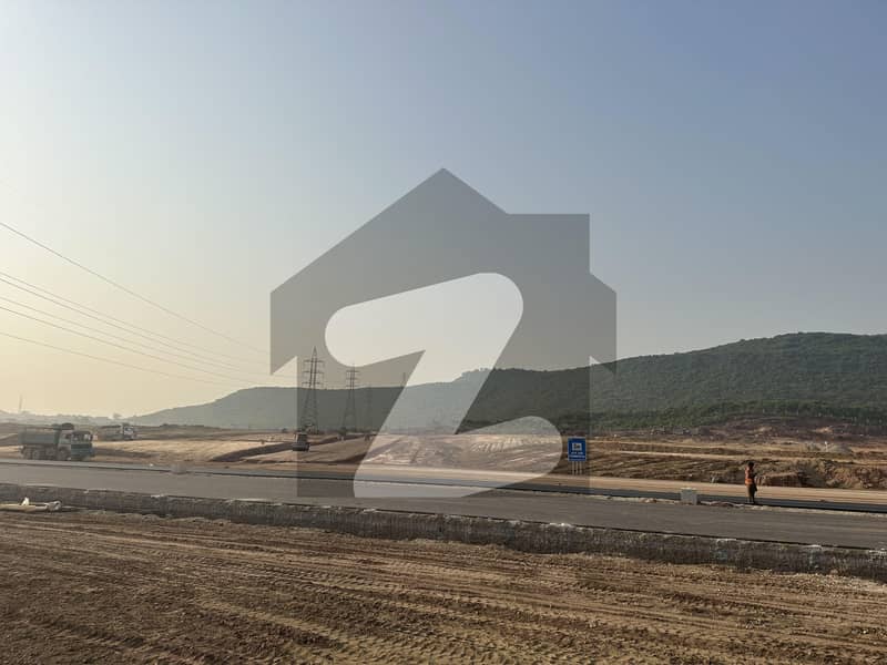 10 Marla Solid Location St 22 Plot Available 10 Marla Solid Location St 22 Plot Available