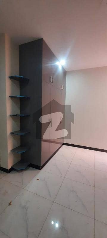 فضائیا هاوسنگ سکیم ترنول,اسلام آباد میں 5 کمروں کا 10 مرلہ مکان 2.85 کروڑ میں برائے فروخت۔ فضائیا هاوسنگ سکیم ترنول,اسلام آباد میں 5 کمروں کا 10 مرلہ مکان 2.85 کروڑ میں برائے فروخت۔