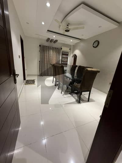 Brand New Town House Availability For Rent Brand New Town House Availability For Rent