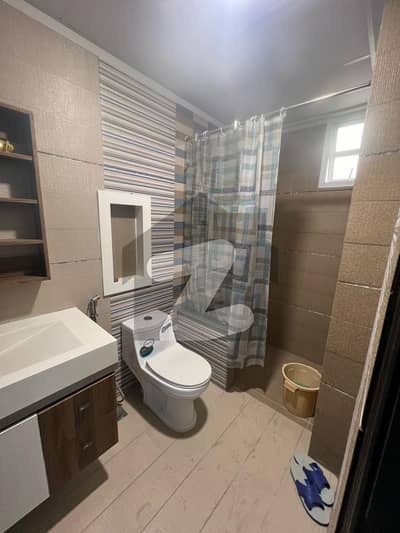 Luxury 3bed Dd Available For Rent On Main Khalid Bin Waleed