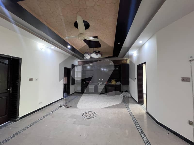 8 Marla Upper Portion Available For Rent G-13/3 8 Marla Upper Portion Available For Rent G-13/3