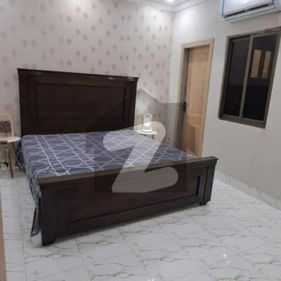 مسلم ٹاؤن لاہور میں 2 کمروں کا 2 مرلہ فلیٹ 38.0 ہزار میں کرایہ پر دستیاب ہے۔ مسلم ٹاؤن لاہور میں 2 کمروں کا 2 مرلہ فلیٹ 38.0 ہزار میں کرایہ پر دستیاب ہے۔