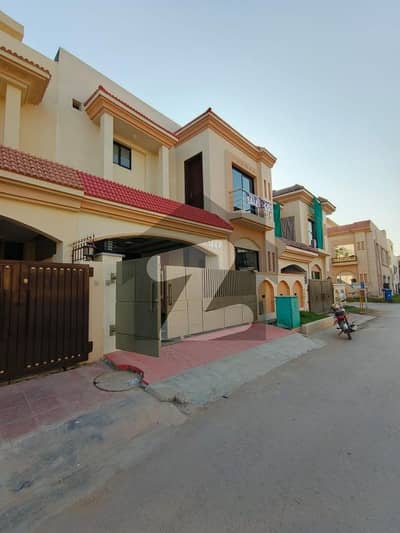 بحریہ ٹاؤن فیز 8 بحریہ ٹاؤن راولپنڈی,راولپنڈی میں 5 کمروں کا 7 مرلہ مکان 2.9 کروڑ میں برائے فروخت۔ بحریہ ٹاؤن فیز 8 بحریہ ٹاؤن راولپنڈی,راولپنڈی میں 5 کمروں کا 7 مرلہ مکان 2.9 کروڑ میں برائے فروخت۔