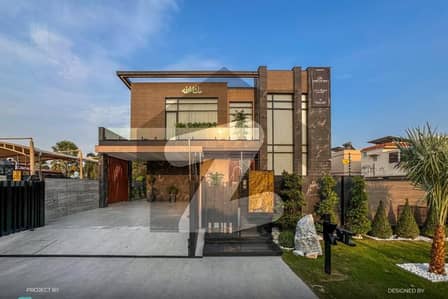 ڈی ایچ اے فیز 7 - بلاک ایس فیز 7,ڈیفنس (ڈی ایچ اے),لاہور میں 5 کمروں کا 1 کنال مکان 7.05 کروڑ میں برائے فروخت۔ ڈی ایچ اے فیز 7 - بلاک ایس فیز 7,ڈیفنس (ڈی ایچ اے),لاہور میں 5 کمروں کا 1 کنال مکان 7.05 کروڑ میں برائے فروخت۔