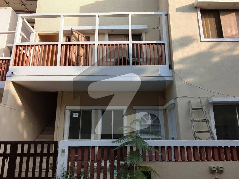 نیا ناظم آباد ۔ بلاک اے نیا ناظم آباد,کراچی میں 4 کمروں کا 5 مرلہ مکان 1.25 لاکھ میں کرایہ پر دستیاب ہے۔ نیا ناظم آباد ۔ بلاک اے نیا ناظم آباد,کراچی میں 4 کمروں کا 5 مرلہ مکان 1.25 لاکھ میں کرایہ پر دستیاب ہے۔