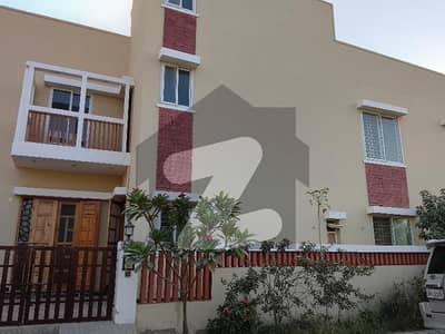 In Karachi You Can Find The Perfect Upper Portion For Rent