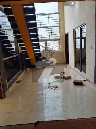 بحریہ ٹاؤن راولپنڈی راولپنڈی میں 3 کمروں کا 5 مرلہ مکان 55.0 ہزار میں کرایہ پر دستیاب ہے۔ بحریہ ٹاؤن راولپنڈی راولپنڈی میں 3 کمروں کا 5 مرلہ مکان 55.0 ہزار میں کرایہ پر دستیاب ہے۔