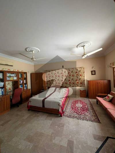 گلستانِِ جوہر ۔ بلاک 2 گلستانِ جوہر,کراچی میں 4 کمروں کا 16 مرلہ مکان 8.5 کروڑ میں برائے فروخت۔ گلستانِِ جوہر ۔ بلاک 2 گلستانِ جوہر,کراچی میں 4 کمروں کا 16 مرلہ مکان 8.5 کروڑ میں برائے فروخت۔