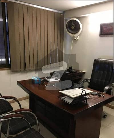 Office Space available for Rent in Gulshan e Iqbal block 2. Office Space available for Rent in Gulshan e Iqbal block 2.