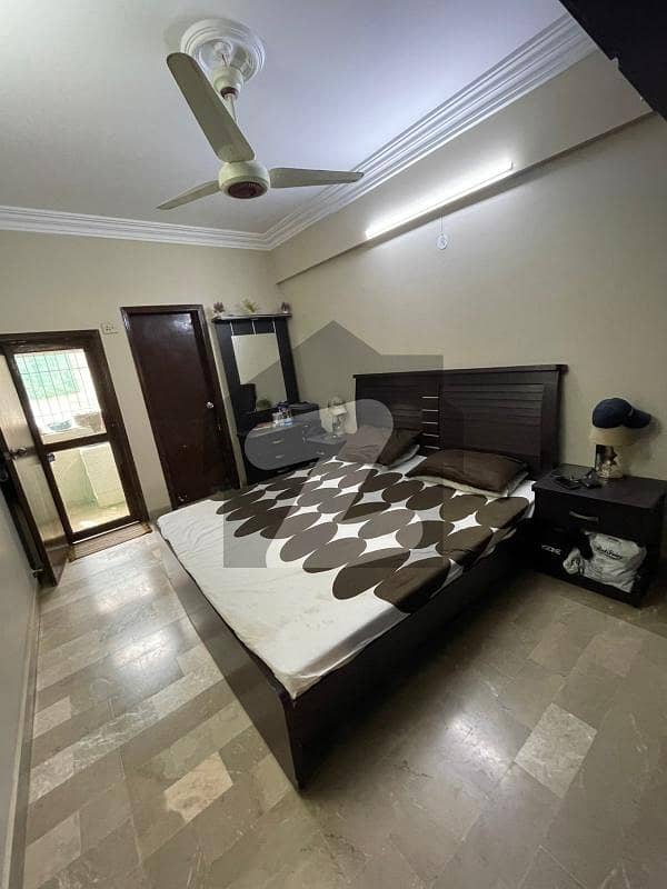 Apartment For Sale In Sehar Commercial. Apartment For Sale In Sehar Commercial.