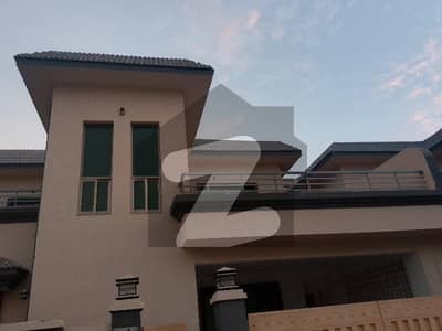 عسکری 6 ملیر کنٹونمنٹ,کینٹ,کراچی میں 4 کمروں کا 11 مرلہ مکان 5.45 کروڑ میں برائے فروخت۔ عسکری 6 ملیر کنٹونمنٹ,کینٹ,کراچی میں 4 کمروں کا 11 مرلہ مکان 5.45 کروڑ میں برائے فروخت۔