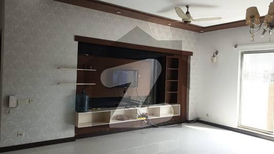 پیراگون سٹی - امپیریل 2 بلاک پیراگون سٹی,لاہور میں 4 کمروں کا 10 مرلہ مکان 1.5 لاکھ میں کرایہ پر دستیاب ہے۔ پیراگون سٹی - امپیریل 2 بلاک پیراگون سٹی,لاہور میں 4 کمروں کا 10 مرلہ مکان 1.5 لاکھ میں کرایہ پر دستیاب ہے۔