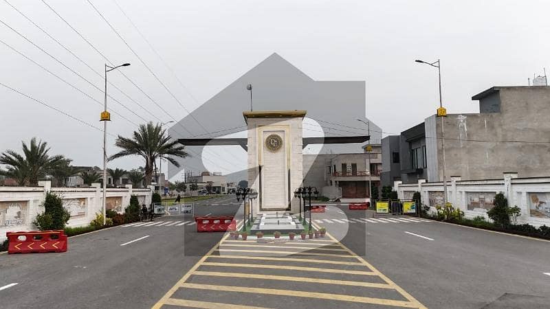 Looking For A Prime Location House In Faisalabad Looking For A Prime Location House In Faisalabad